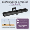 V2H5641FAAB5B032FF81CB0908E241E9A72R6995152P8