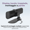 V2H331E8077A3D150D756D37D2DCA767BC4R6995154P9