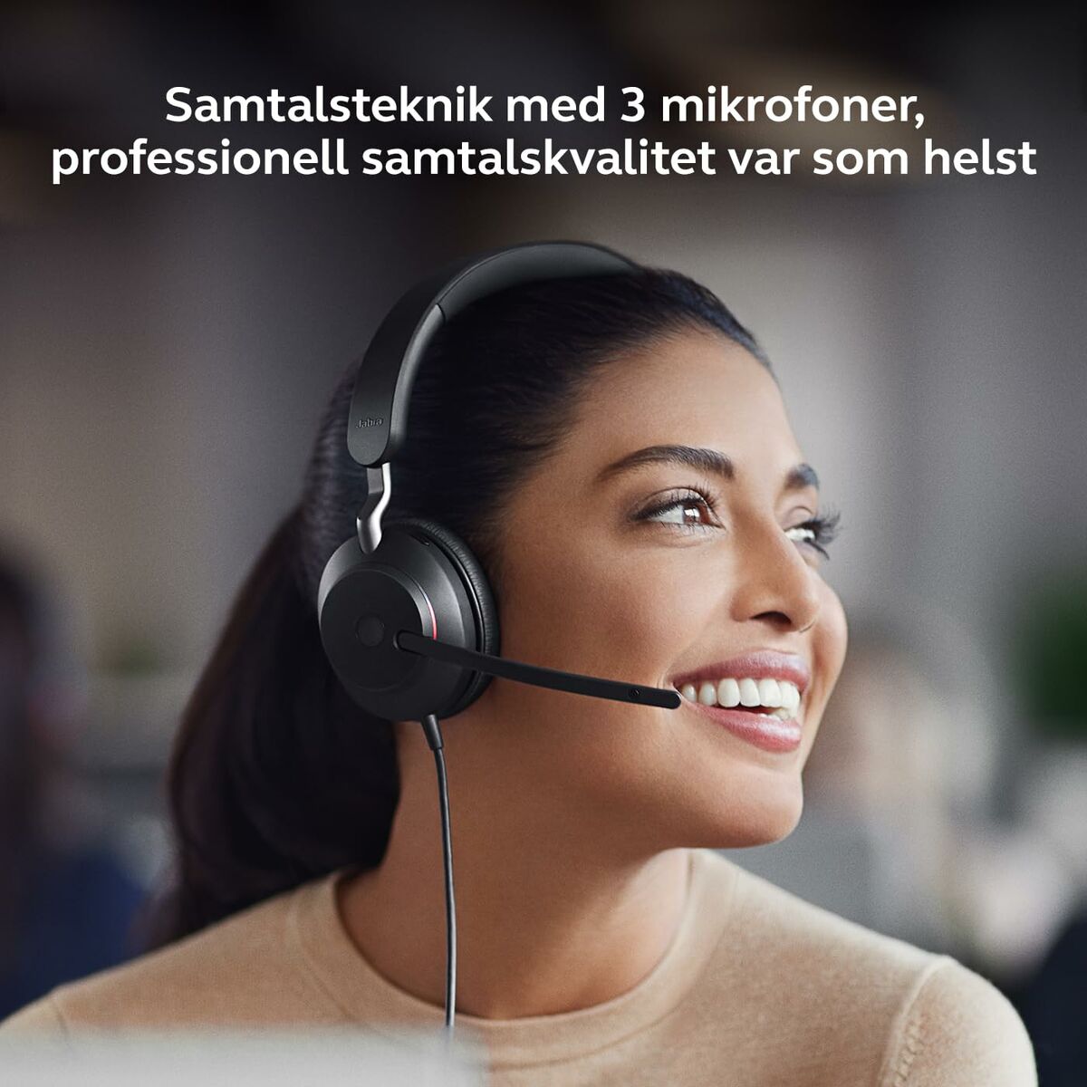 V2HD77F5AA01DD161ACC1DABCADE29A2509R6271839P8