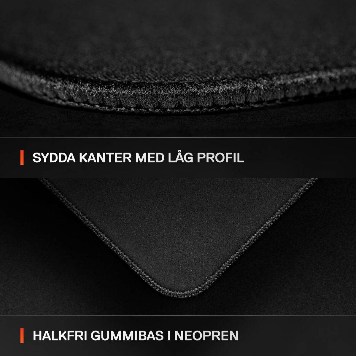 V2H614F439172BF4A3D8576C6159B30DAA8R7280986P10