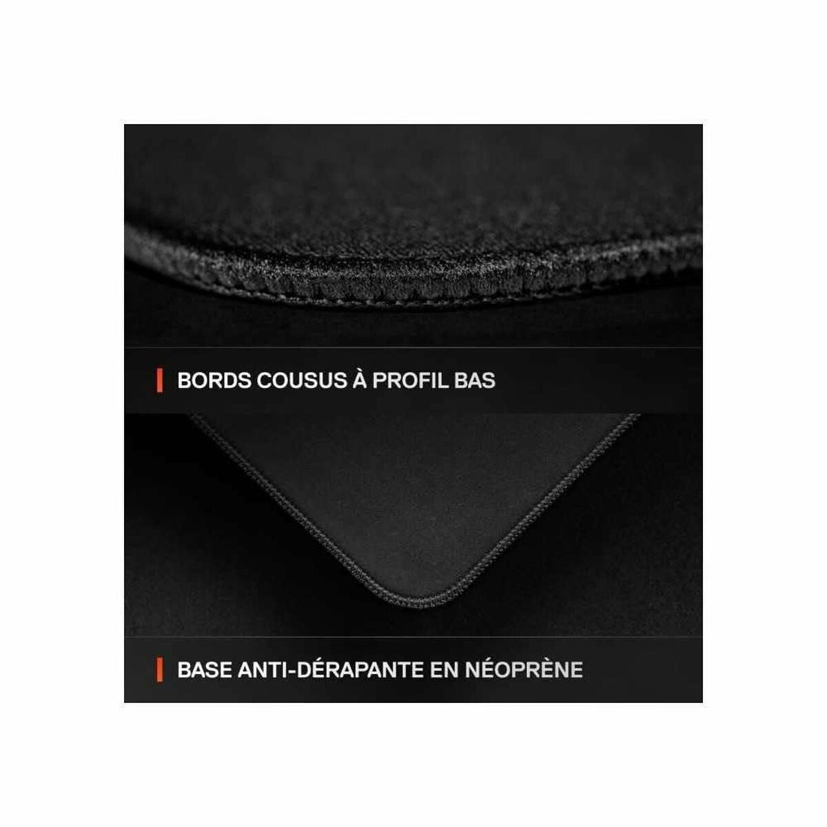 V2HB1DEE586AA406D479A102CEB0E080653R7281057P9