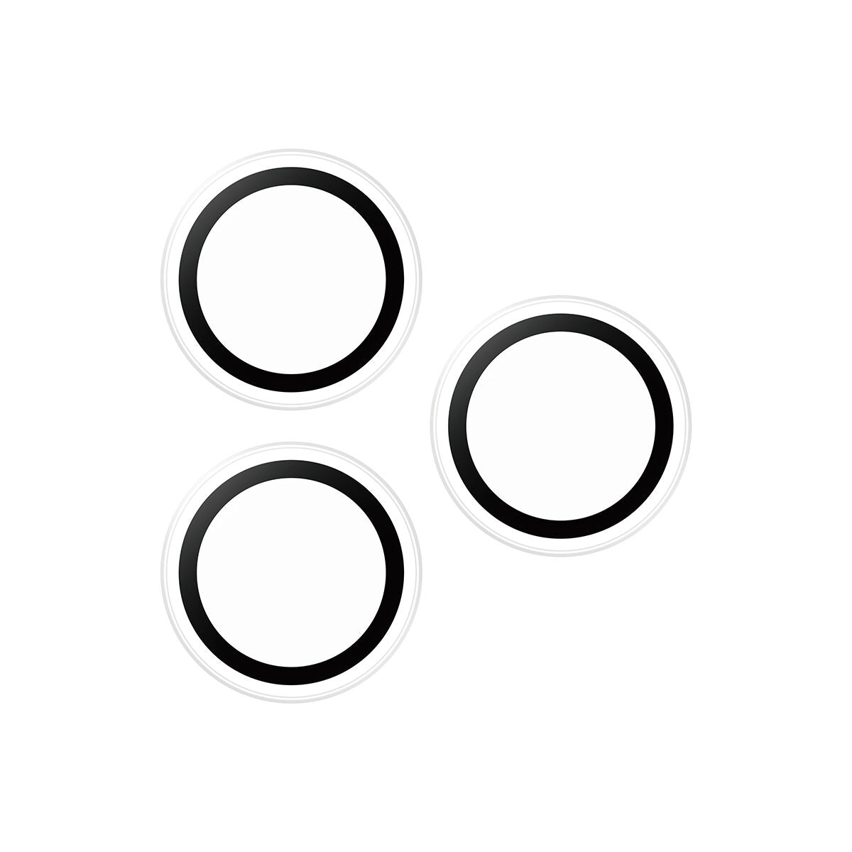 V1H0D3A0D466ED2E690A4A2CD62157F333ERP10