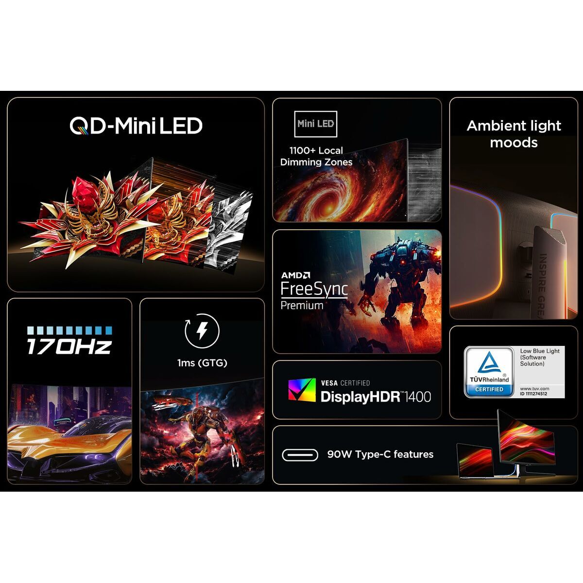 V1H1037619D3FA03A2AEE1155EDD7726EEBRP10