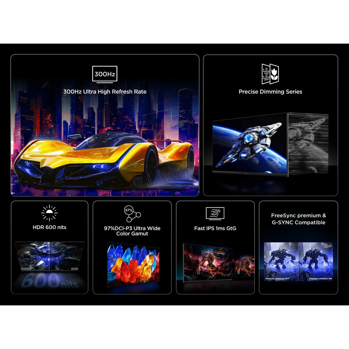 V1H39B28346040168715ECB9DB9D0890E18RP4