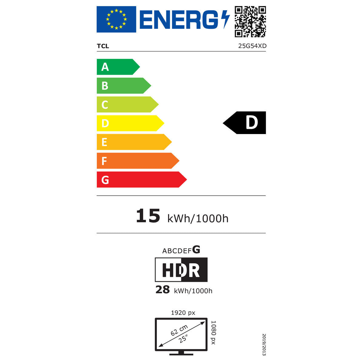 V1H0FD168471EB184A253B78C1D09E0BBD7RP7