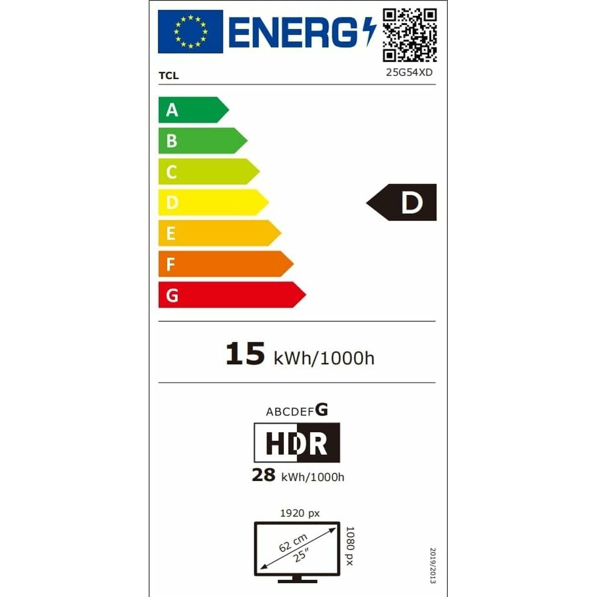 V1H873E622BF13A1A21AF225A71A6793DCDRP8