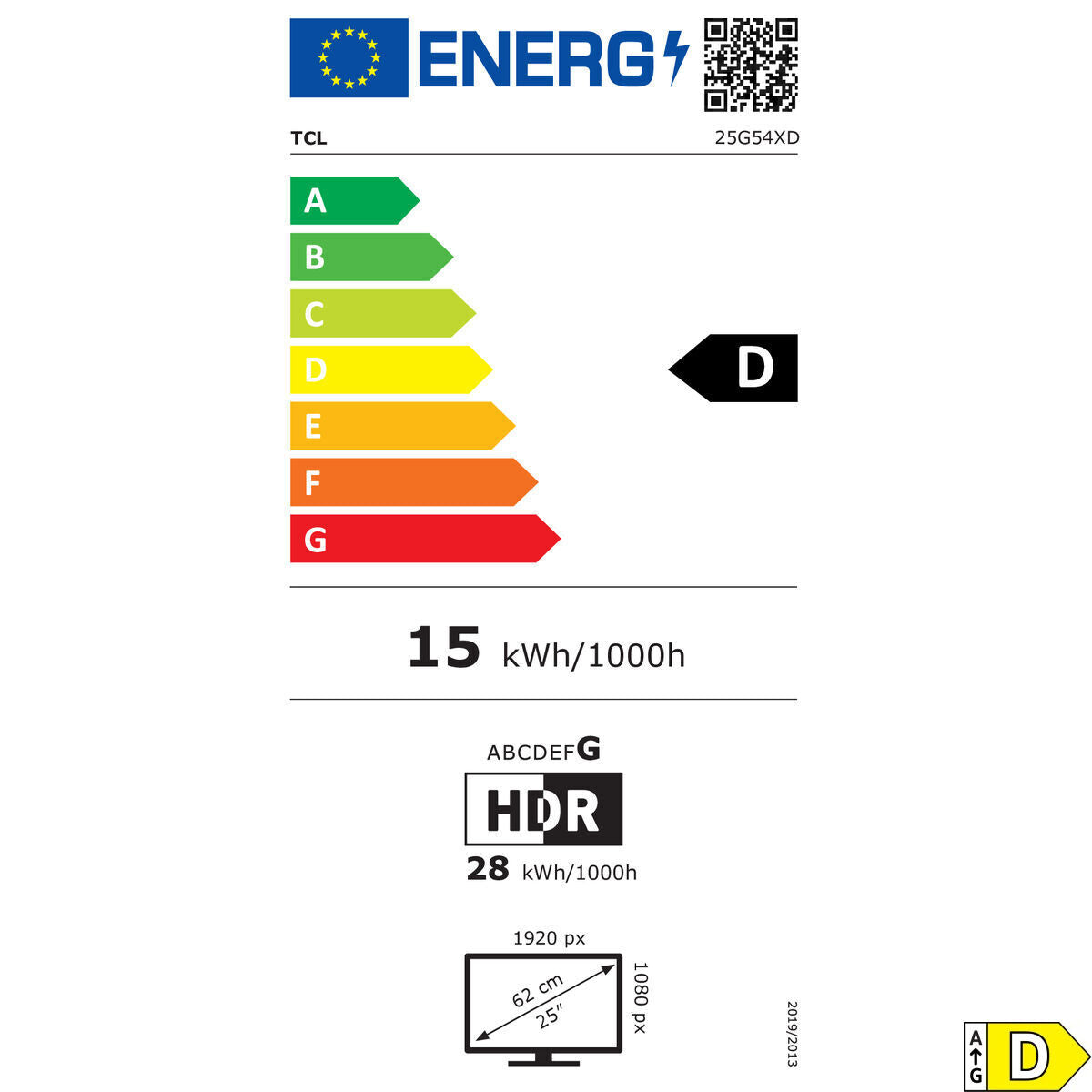 V1H6052320A3A2B206DA9E8C47609B4BFD6RP4