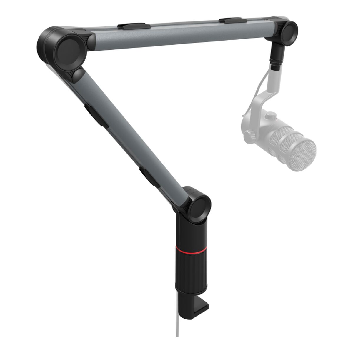 V2H41E2E5AA2BE694D0729244ABE53A4D9DR5736492P1