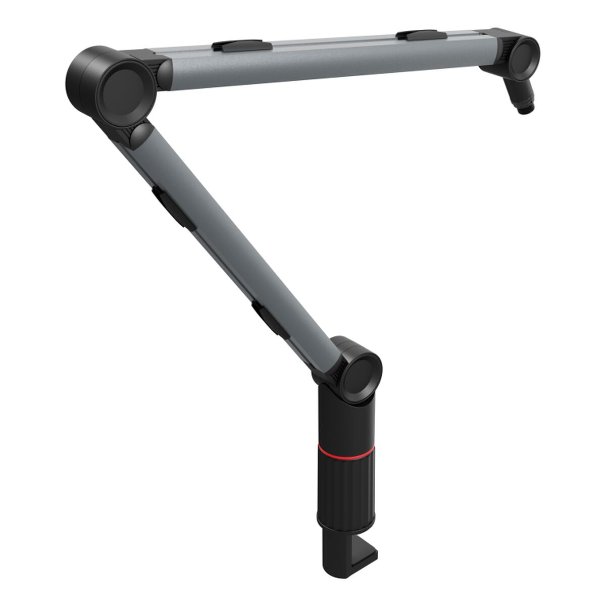 V2H53E50053A7ED48AC6610F2811035E292R5736496P4