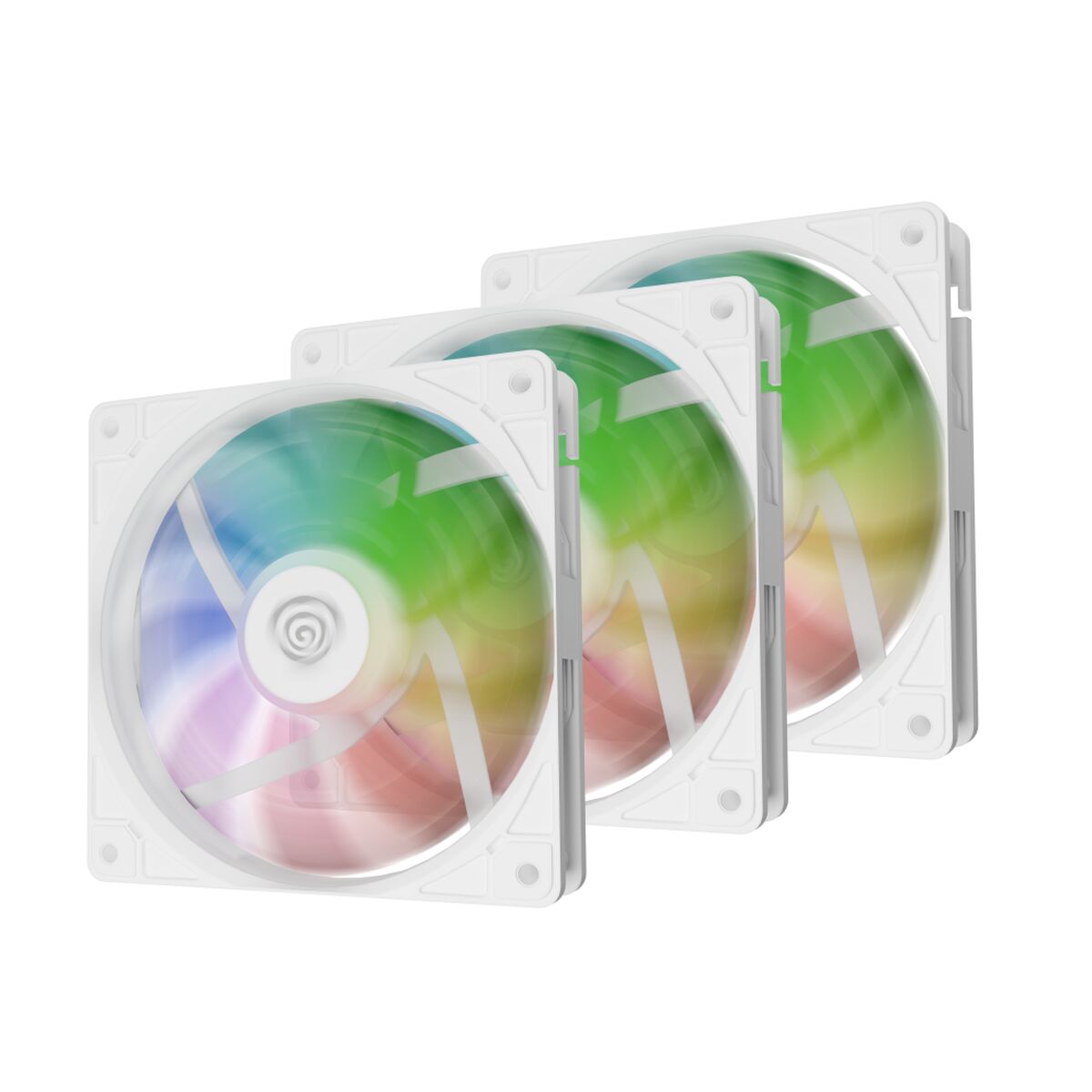 V2H400B26E54729A7017AA37630E763013AR5736675P1