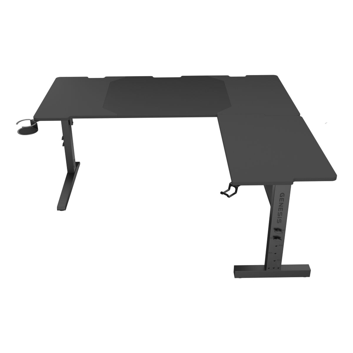 V1H3D955F34C0B9232F671B2A6EDC15AED3RP3