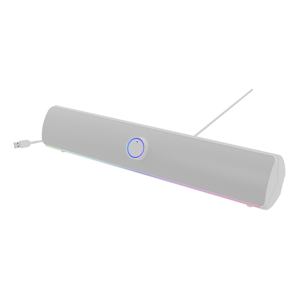 V2H1B380B6BF11D18B92EA0D25BE270B3DAR5788076P9