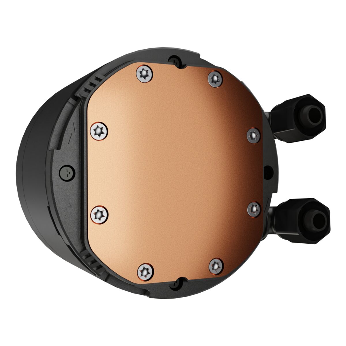 V2H77AC515D3BEABFE8923A167DDBAEF27CR6195216P10