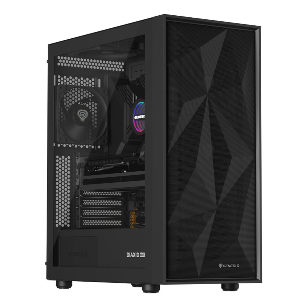 V2HB2840A3825162131F5A8992A32E74BB0R6195123P10