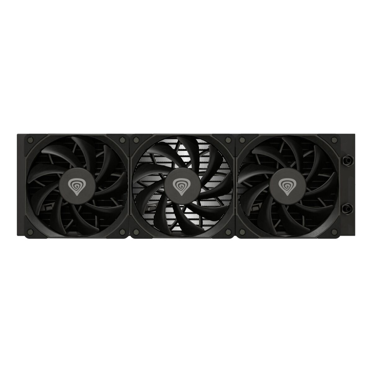 V2H6AFA7545576A8AE513F8EA7AD5ECE90AR6195110P3