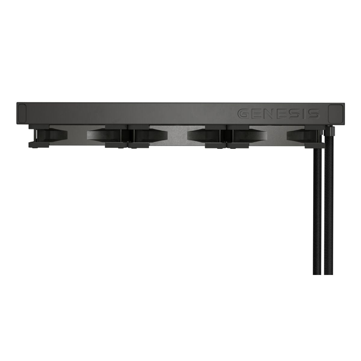 V2HC65EBCC27831DC85A162A02F3A25E39ER6195116P6