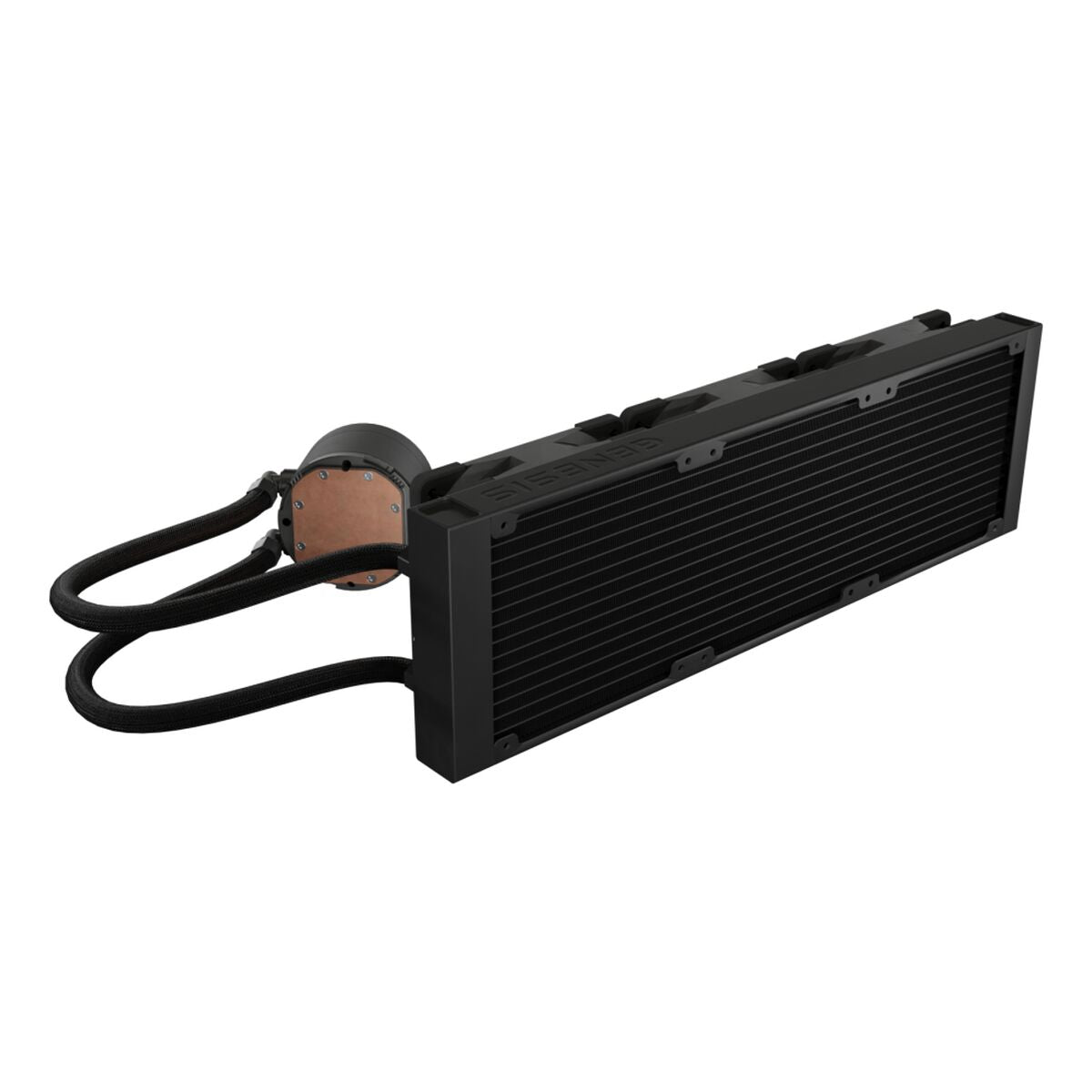 V2H353E3EF853393CF93AE611CA882655DBR6195120P8