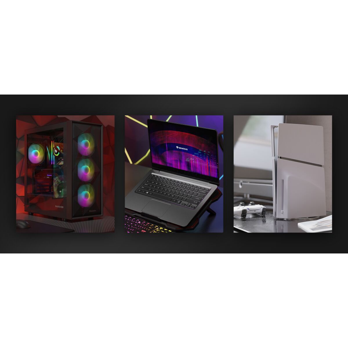 V2H64A7569A4C54AF5BC4BCA1283C8F5147R5798243P8