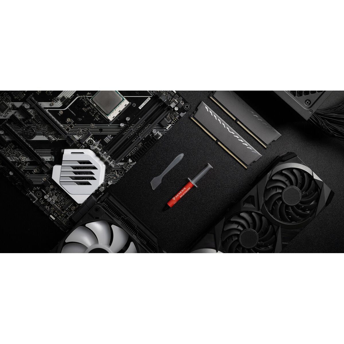 V2HBE339479FDDBBA62B479E6A84A795030R5798239P6