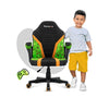 Gaming-Stuhl Huzaro HZ-Ranger 1.0 Pixel mesh gedruckt