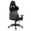 Gaming-Stuhl Huzaro Force 6.2 Schwarz/Grau