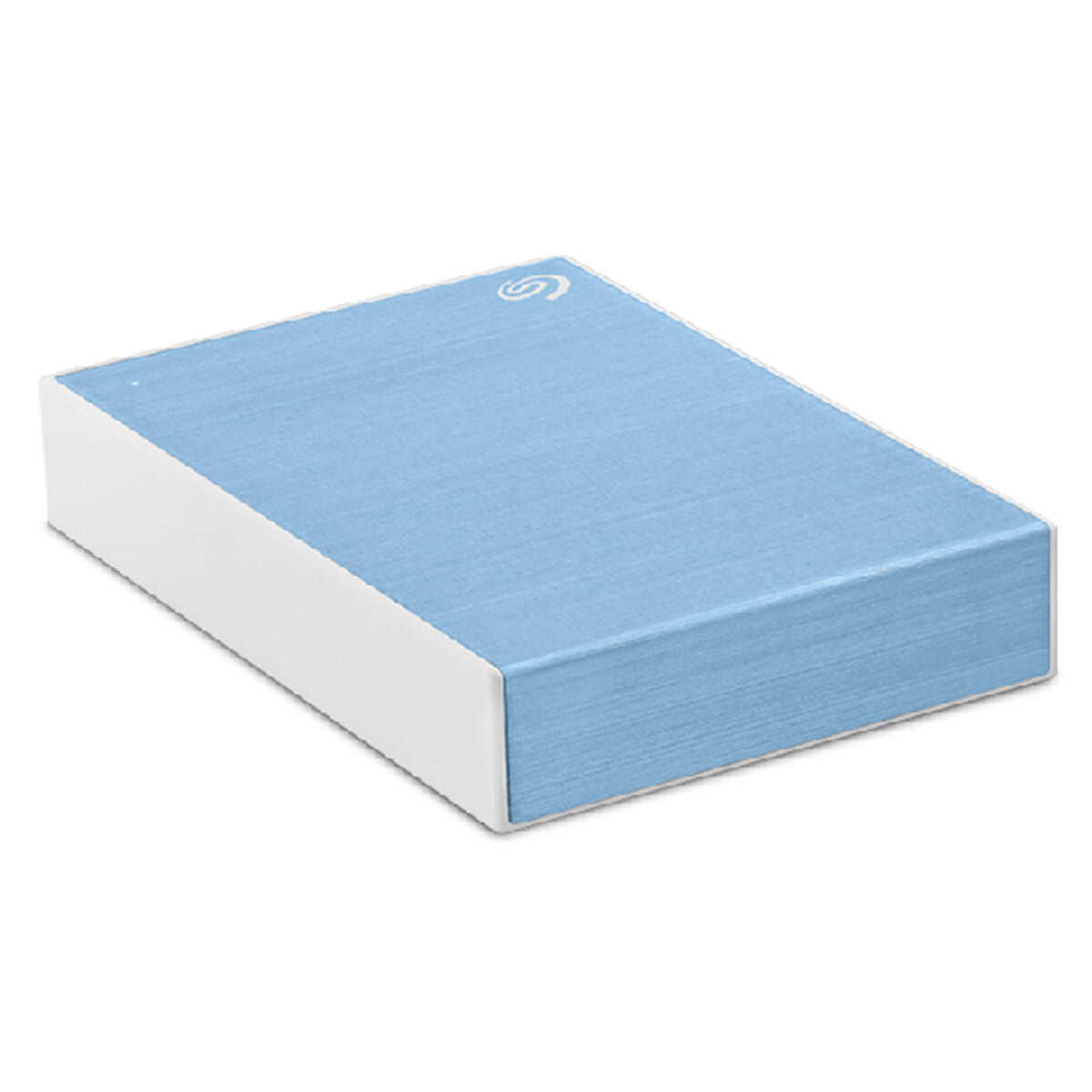 V1HAD79BCBAC57974188E39BA4BDF20B03CRP5