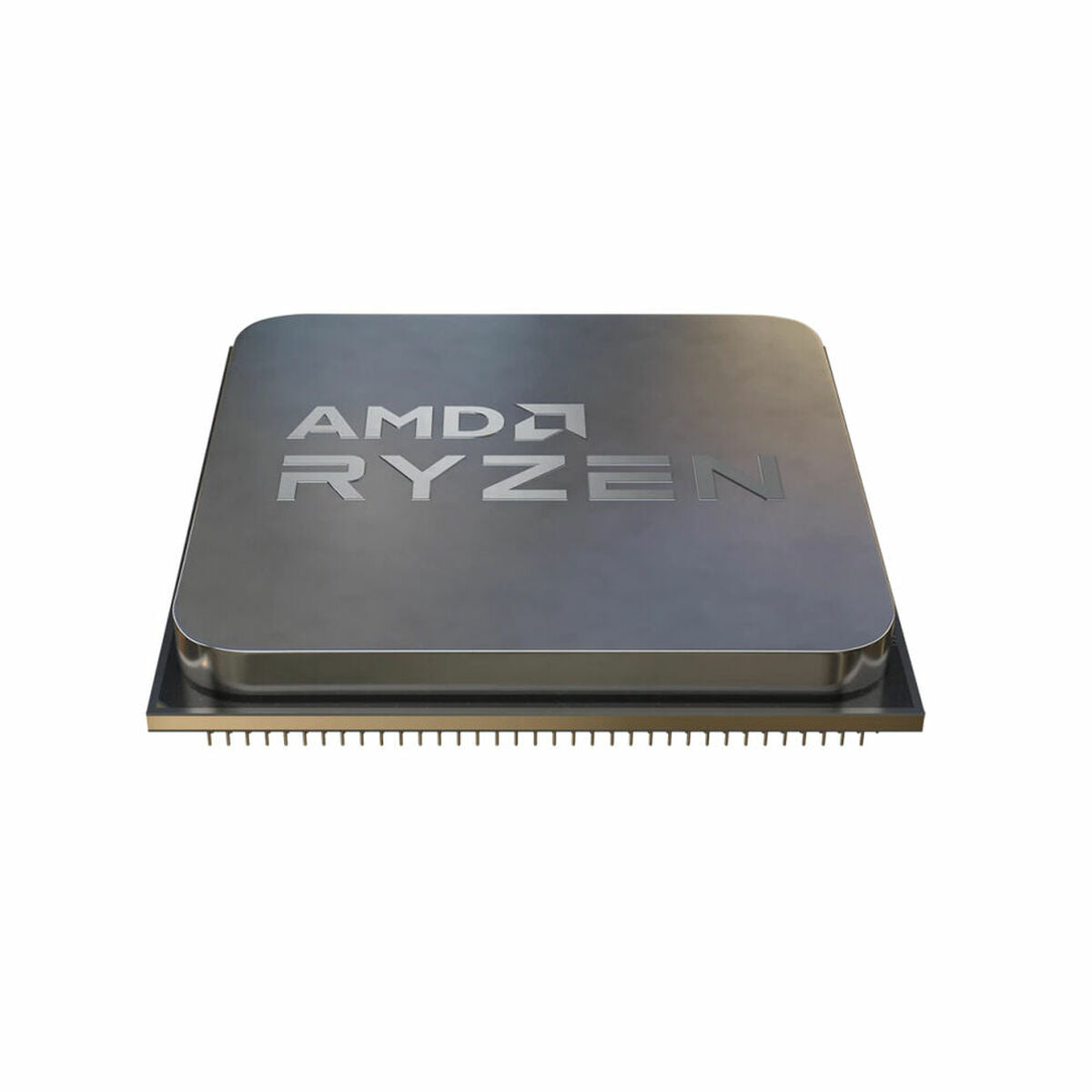 Prozessor AMD Ryzen 5 5600 AMD AM4