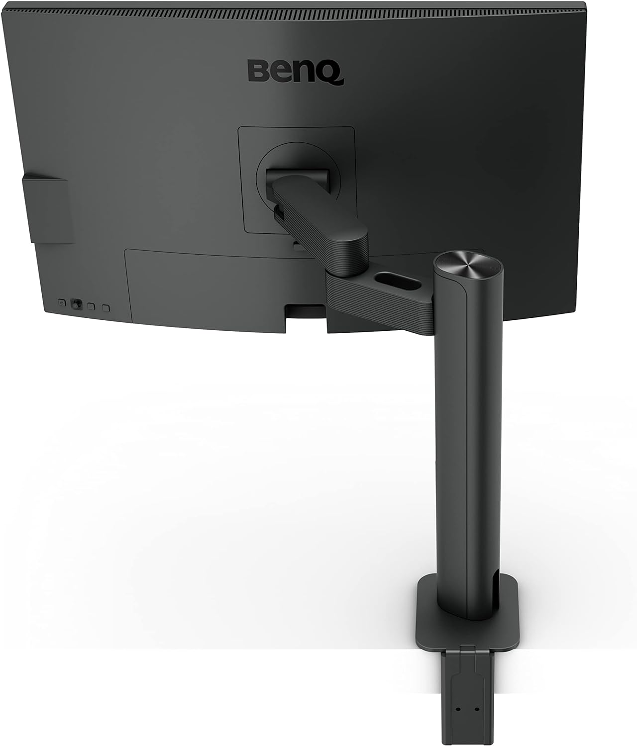 BenQ PD2705UA 27" 4K Ultra HD Table Mount Monitor