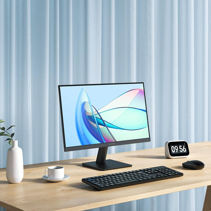 Full HD Monitor Xiaomi A22i 22"