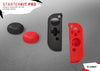 Zuberhör Set für Nintendo Switch Snakebyte Nintendo Switch Starter Kit Pro