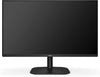 Full HD Monitor AOC 24B2XD 23.8