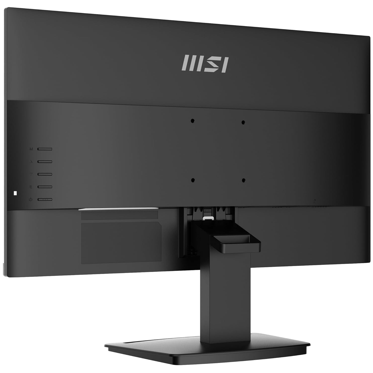 Full HD Monitor MSI PRO MP2412 23.8" 1ms 100Hz LCD