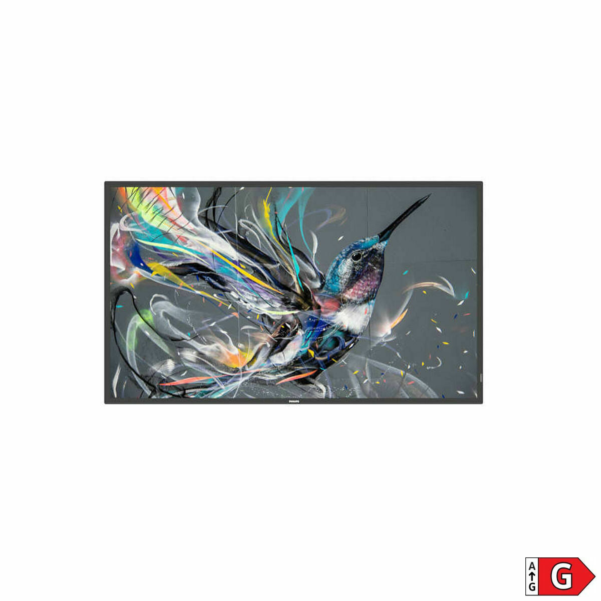 V9H00F45BA5DC61BEE8E64E10BE5E9F47EFR3317517P2