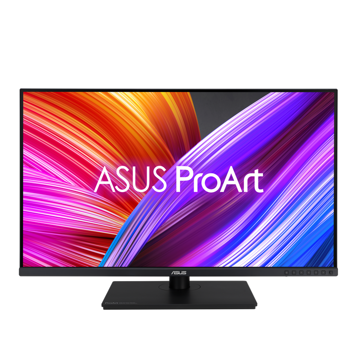 WQHD Grafik Monitor ASUS ProArt PA328QV 32" IPS