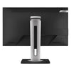 Full HD Monitor Viewsonic VG2748A-2 27