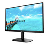 Full HD Monitor AOC 24B2XDA 23.8