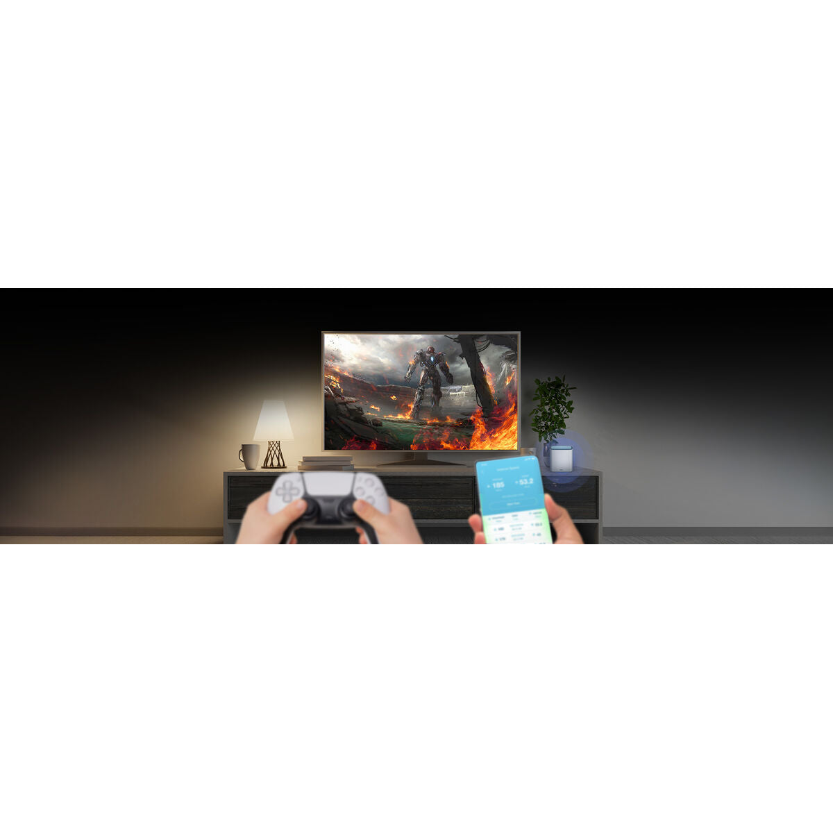 V5H7D8E544A57FA2B8CF647EDFAFEB97151R3264710P10