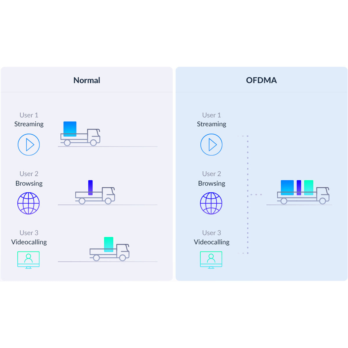 V5HE7C4405A475F08AE4B76EF062D375B4AR3264705P6