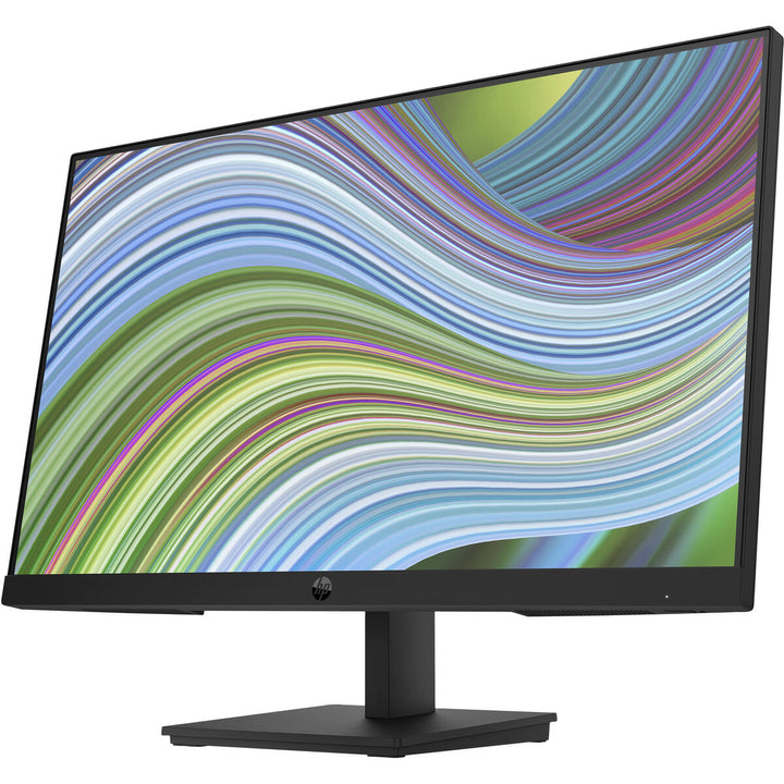 Full HD Monitor HP P24 G5 (64X66AA) 24"