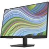 Full HD Monitor HP P24 G5 (64X66AA) 24