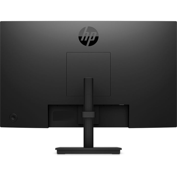 Full HD Monitor HP P24 G5 (64X66AA) 24"