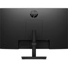 Full HD Monitor HP P24 G5 (64X66AA) 24