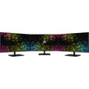 WQHD Gaming Monitor Corsair Xeneon 315QHD165 32