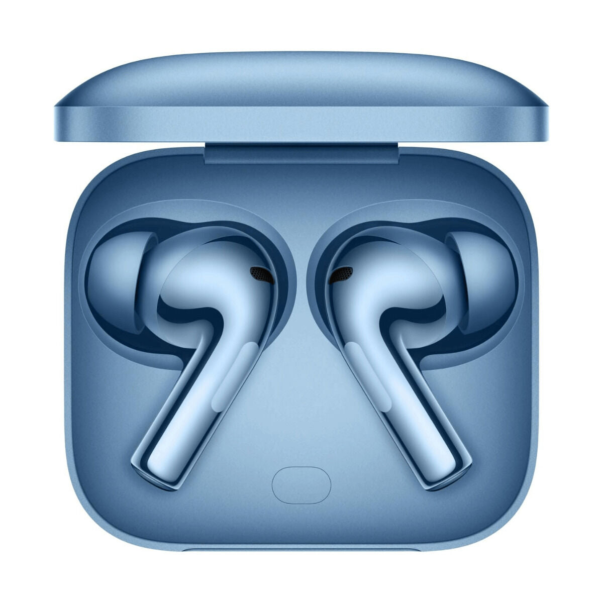 V2HE5E7C906B3D487661AAD4060FA0A29D0R5298521P1