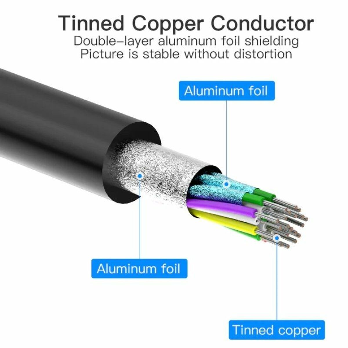 V3H9E080A8B3528946E1C7CB165C63558E9R4424832P3