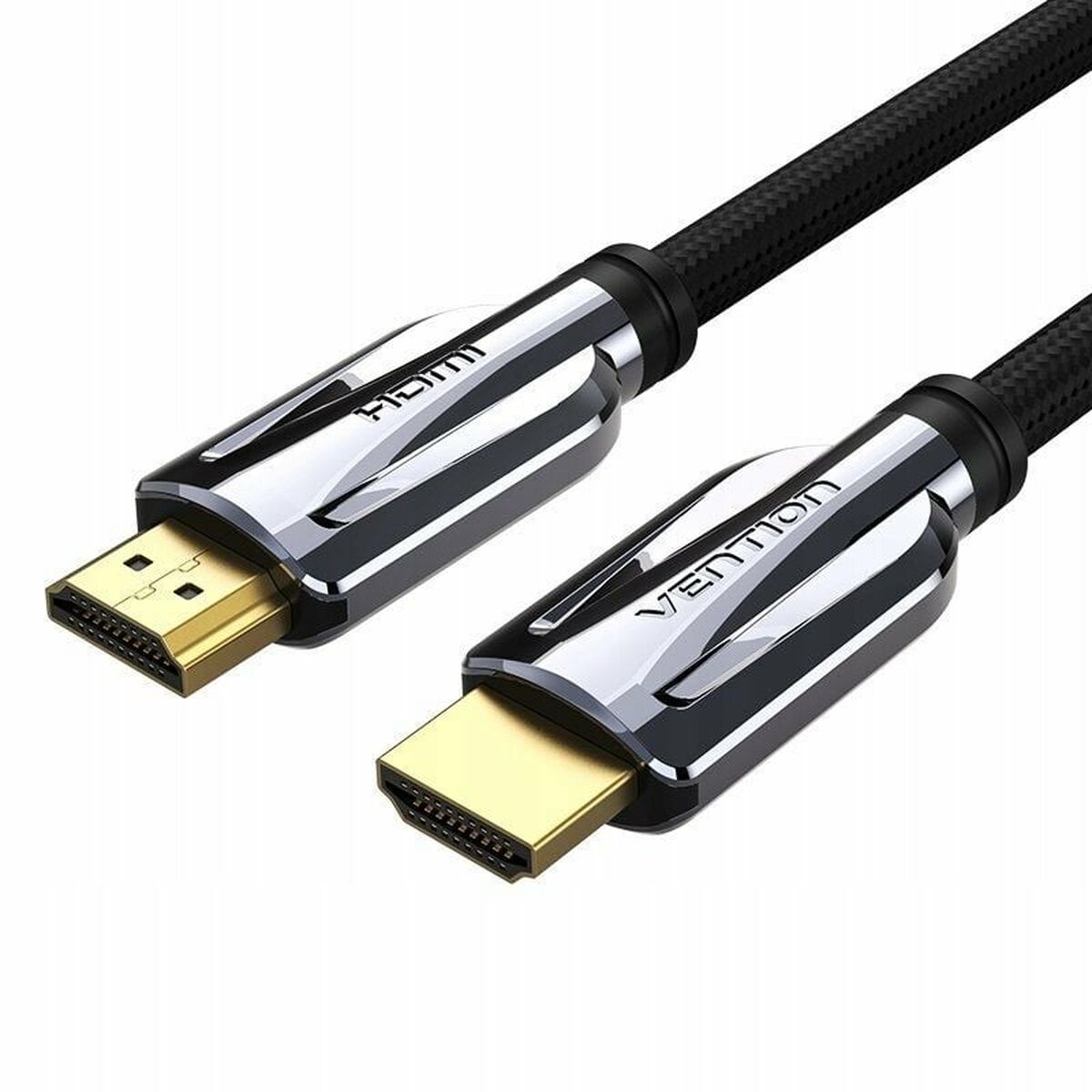 HDMI Kabel Vention AALBI 3 m