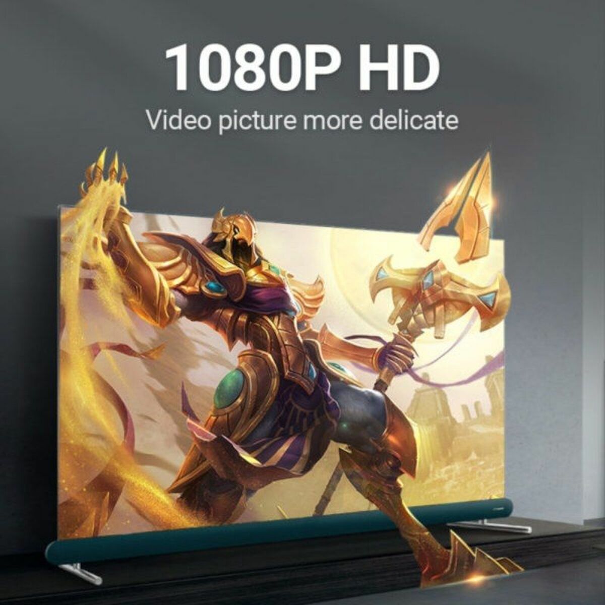 V3HE3F597584163572230187A8C295411FER4400087P4