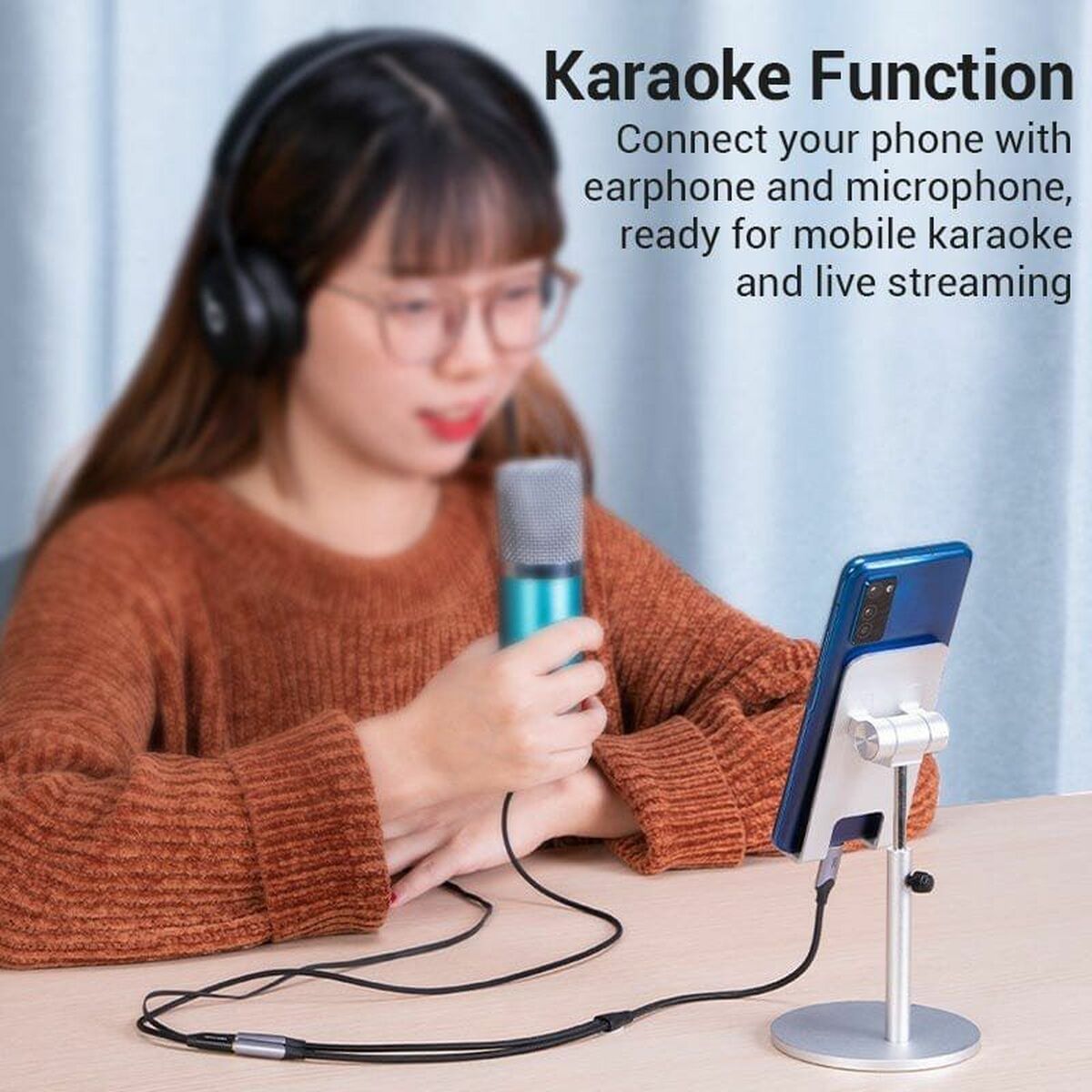 V2H5511034B7CD978925CF9A80EC09466B0R5755881P2