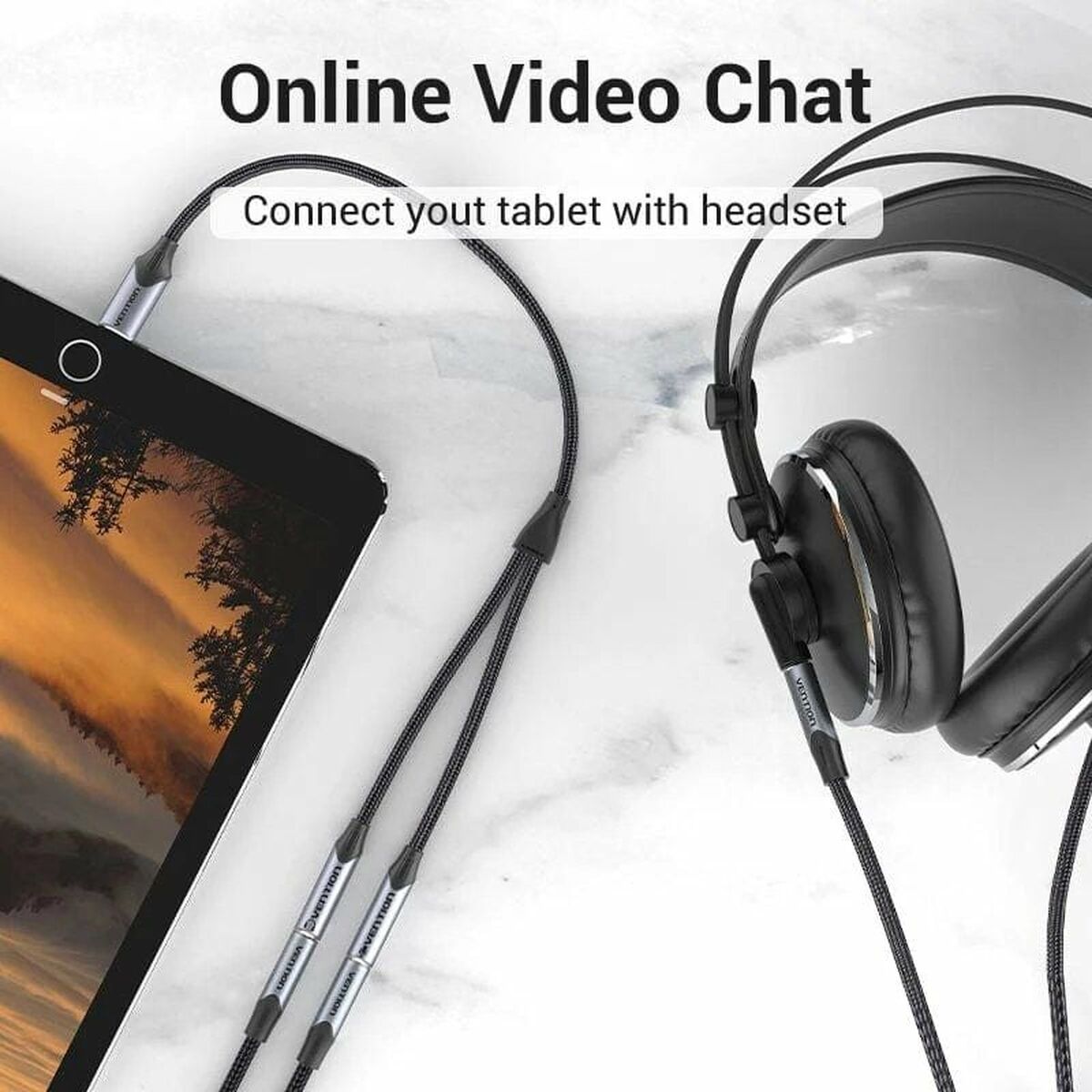 V2H2B0F378E9D10BF691A0910FB9666B2AFR5755882P3