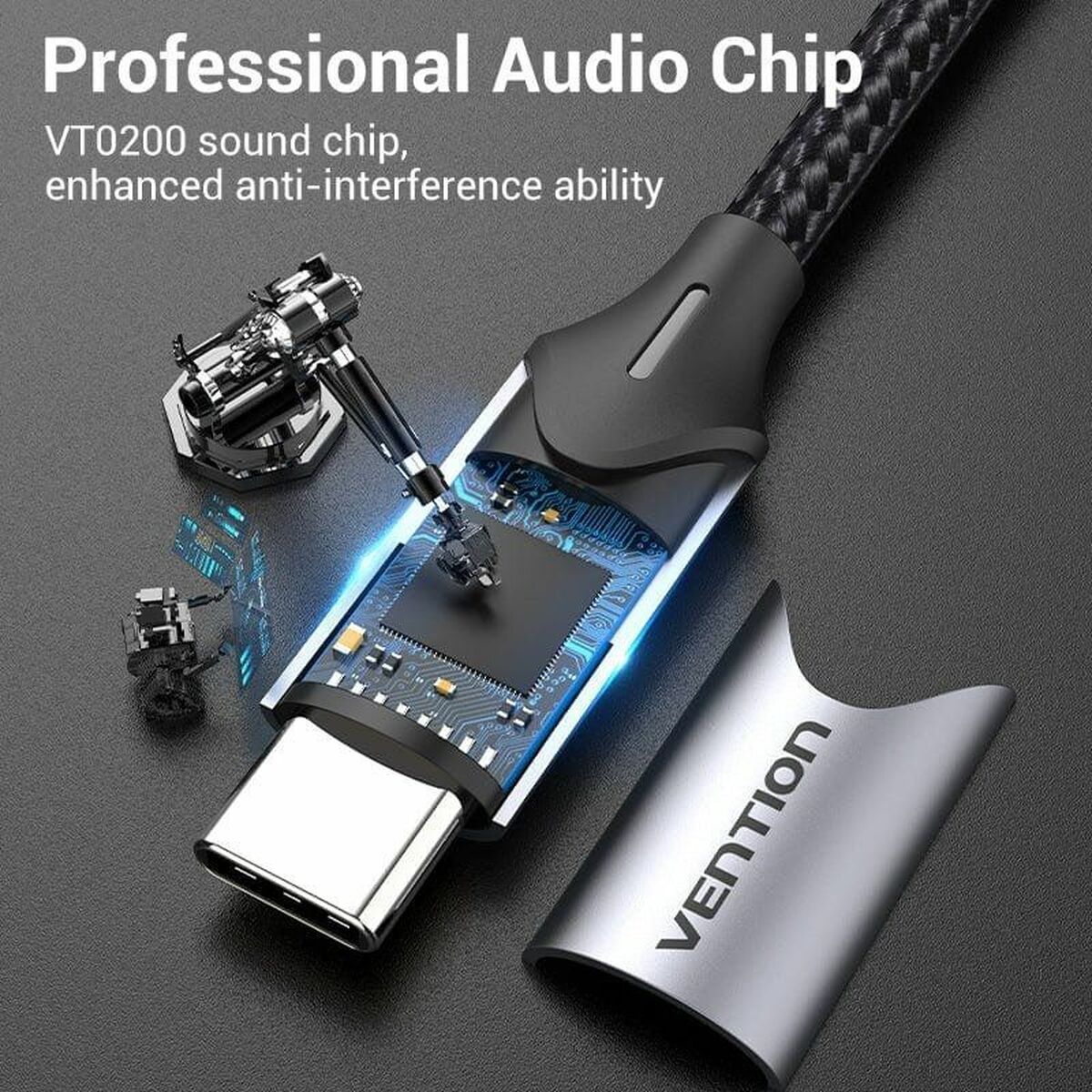 V2H3F64F0E9B4ACAADA7EFAEEAC4E5547FFR5755884P5